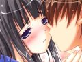 ����鿴